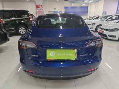 Tesla Model 3 2020 Facelift Long Range Rear-Wheel Drive - ფოტო 6