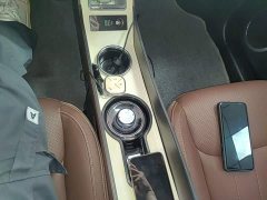 Wuling Binguo 333km Joy Edition - ფოტო 14