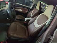 Wuling Binguo 333km Joy Edition - ფოტო 15