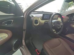 Wuling Binguo 333km Joy Edition - ფოტო 16