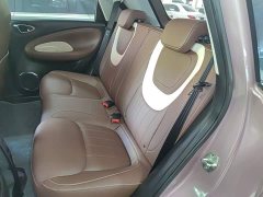 Wuling Binguo 333km Joy Edition - ფოტო 17