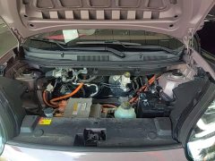 Wuling Binguo 333km Joy Edition - ფოტო 20