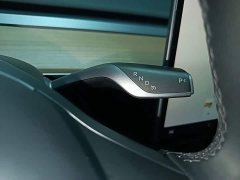 Tesla Model 3 2022 Rear-Wheel Drive - ფოტო 14