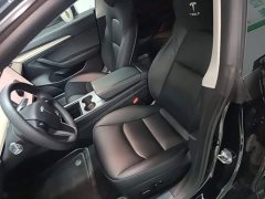 Tesla Model 3 2022 Rear-Wheel Drive - ფოტო 15