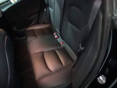 Tesla Model 3 2022 Rear-Wheel Drive - ფოტო 17