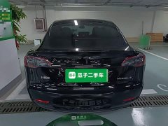 Tesla Model 3 2022 Rear-Wheel Drive - ფოტო 6