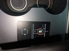 Tesla Model 3 2022 Rear-Wheel Drive - ფოტო 9