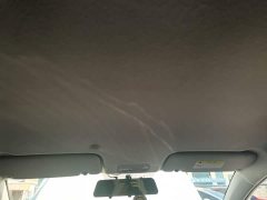 Kia Yipao 1.4L CVT Fun Edition - ფოტო 18
