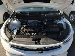 Kia Yipao 1.4L CVT Fun Edition - ფოტო 20