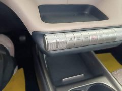 BYD Dolphin 2025 420km Freedom Edition - ფოტო 14