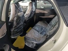 BYD Dolphin 2025 420km Freedom Edition - ფოტო 17