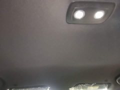 BYD Dolphin 2025 420km Freedom Edition - ფოტო 18