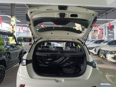 BYD Dolphin 2025 420km Freedom Edition - ფოტო 19