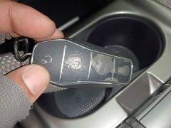 BYD Dolphin 2025 420km Freedom Edition - ფოტო 9