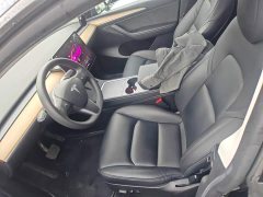 Tesla Model Y Rear-Wheel Drive - ფოტო 15