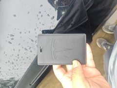 Tesla Model Y Rear-Wheel Drive - ფოტო 9