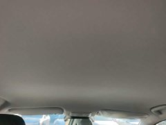 Baojun Yunhai 600km Pure Electric Version - ფოტო 18