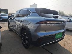 Baojun Yunhai 600km Pure Electric Version - ფოტო 5