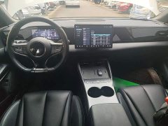 BYD Dolphin 06 EV 470KM Prestige Edition - ფოტო 10