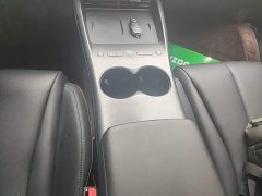 BYD Dolphin 06 EV 470KM Prestige Edition - ფოტო 14