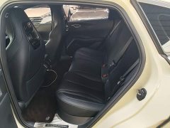 BYD Dolphin 06 EV 470KM Prestige Edition - ფოტო 17