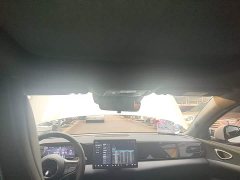 BYD Dolphin 06 EV 470KM Prestige Edition - ფოტო 18