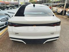 BYD Dolphin 06 EV 470KM Prestige Edition - ფოტო 6