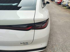 BYD Dolphin 06 EV 470KM Prestige Edition - ფოტო 8