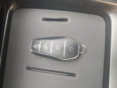 BYD Dolphin 06 EV 470KM Prestige Edition - ფოტო 9