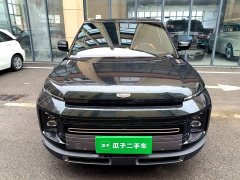 Geely ICON 2020 1.5TD i9 BSG - ფოტო 3