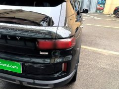 Geely ICON 2020 1.5TD i9 BSG - ფოტო 8