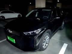 Chery Fengyun T9 120 Long Range Deluxe 5-Seater LFP - ფოტო 2