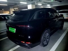 Chery Fengyun T9 120 Long Range Deluxe 5-Seater LFP - ფოტო 7