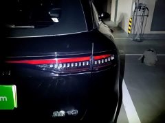 Chery Fengyun T9 120 Long Range Deluxe 5-Seater LFP - ფოტო 8