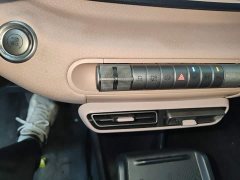 BYD Seagull 2023 Freedom Edition - ფოტო 14