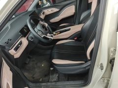 BYD Seagull 2023 Freedom Edition - ფოტო 15