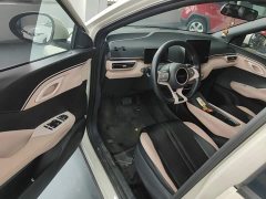 BYD Seagull 2023 Freedom Edition - ფოტო 16
