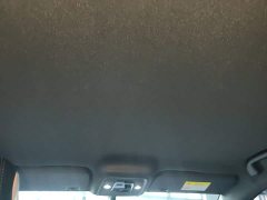 BYD Seagull 2023 Freedom Edition - ფოტო 18