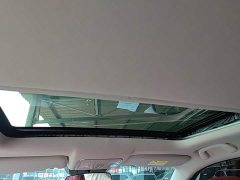 Changan CS75 PLUS 1.5T Automatic Pioneer Edition - ფოტო 18