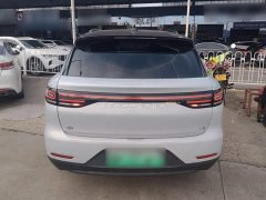 Leapmotor Leapo C11 2024 Extended Range 300 Deluxe Edition - ფოტო 6