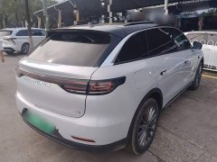 Leapmotor Leapo C11 2024 Extended Range 300 Deluxe Edition - ფოტო 7