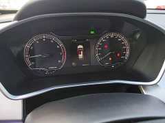 Geely Bingyue 2021 1.4T DCT Diamond Edition - ფოტო 12