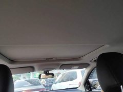Geely Bingyue 2021 1.4T DCT Diamond Edition - ფოტო 18