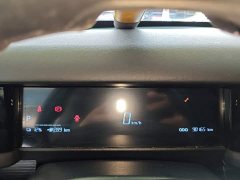 Chery iCAR 03 401km FWD Standard Advanced Edition - ფოტო 12