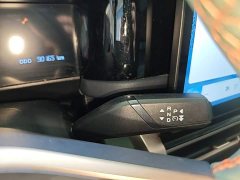 Chery iCAR 03 401km FWD Standard Advanced Edition - ფოტო 14