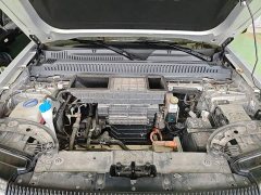 Chery iCAR 03 401km FWD Standard Advanced Edition - ფოტო 20
