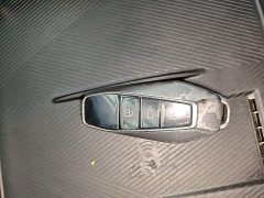 Chery iCAR 03 401km FWD Standard Advanced Edition - ფოტო 9