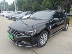 Volkswagen Magotan 2020 280TSI DSG Comfort - ფოტო 1