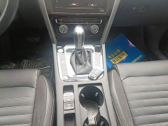 Volkswagen Magotan 2020 280TSI DSG Comfort - ფოტო 14