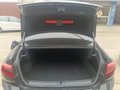 Volkswagen Magotan 2020 280TSI DSG Comfort - ფოტო 19